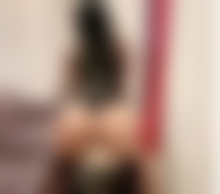 Escorts East London Bow - East London - Photos for ♥️♥️♥️ New In Town Best Party Girl 🎉 🎉